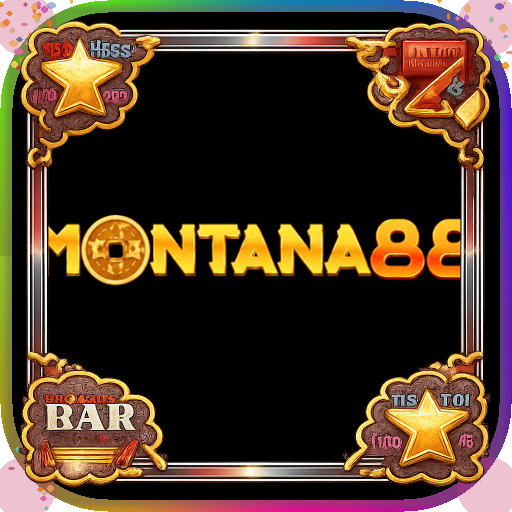montana88 — galeri pratinjau Resmi APK