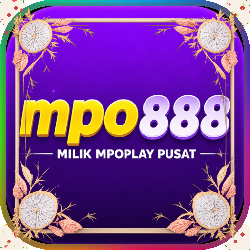 mpo888 — mitra unggulan